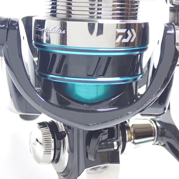 １６エメラルダス２５０８ＰＥ－Ｈ－ＤＨ
